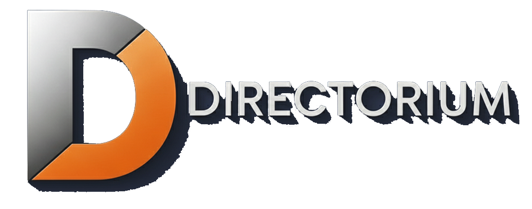 Directorium