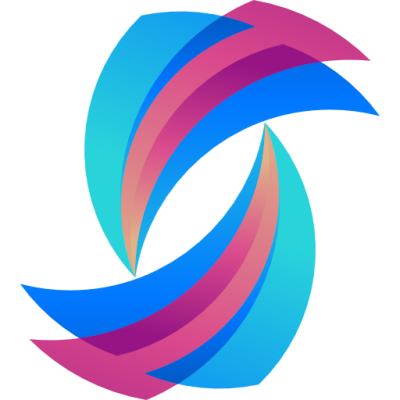Logo de PRUEBA DE ALTA