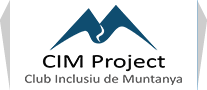Logo de CIM project