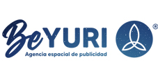 Logo de Beyuri