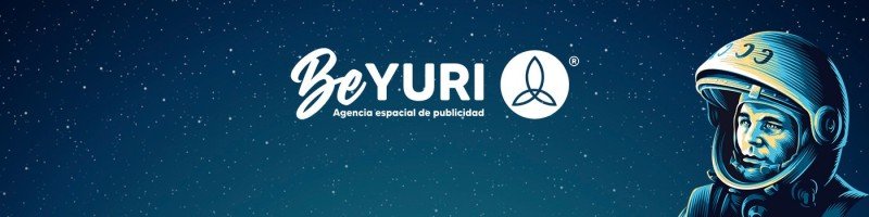 Beyuri
