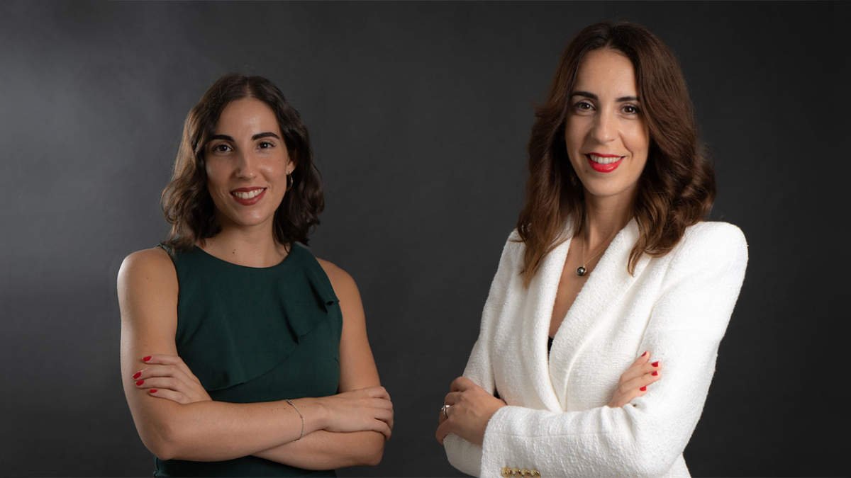 Verum Advocats - Abogados en Terrassa