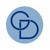 Logo de GEMMA MARIA DONO CORRALES ASESORIA FISCAL Y CONTABLE