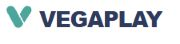 VEGAPLAY
