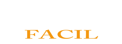 Logo de Parquet Fácil