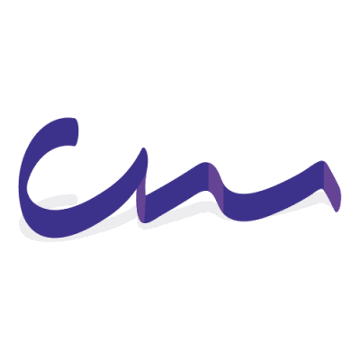 Logo de Carlos Manzano Sánchez