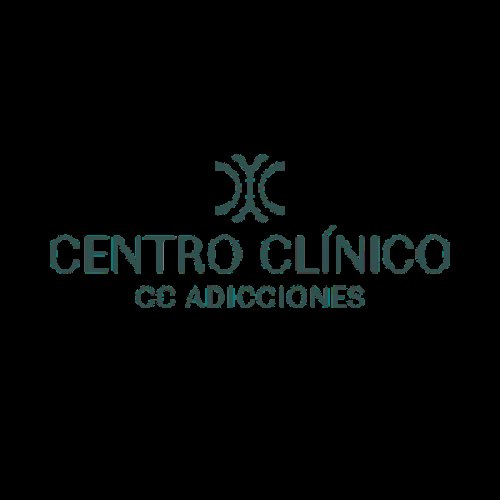 CC Adicciones